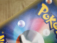 CE6324 Manaphy - CP5 012/036 Pokemon Card TCG Japan