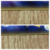 CE8317 Kyogre ex - PROMO 001/ADV-P Pokemon Card TCG Japan