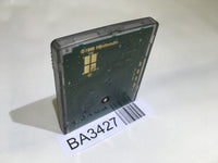 BA3427 Donkey Kong 2001 GameBoy Game Boy Japan