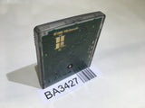 BA3427 Donkey Kong 2001 GameBoy Game Boy Japan
