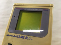 LC3455 Not Working - GameBoy Original DMG-01 Game Boy Console Japan