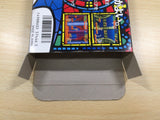 Castlevania Akumajou Dracula BOXED SNES Super Famicom Japan - UE5566