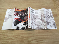 AAA1314 Goblin Slayer: Brand New Day Vol.2 Japanese Manga