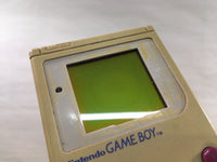 LF9988 With Defects - GameBoy Original DMG-01 Game Boy Console Japan