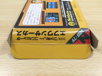 UE5678 F1 Circus BOXED NES Famicom Japan