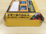 UE5678 F1 Circus BOXED NES Famicom Japan