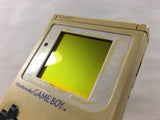 LC3550 With Defects - GameBoy Original DMG-01 Game Boy Console Japan