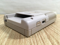 LG1595 Tested Working - GameBoy Original DMG-01 Game Boy Console Japan