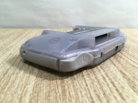 LG2632 Plz Read Item Condi GameBoy Advance Milky Blue Game Boy Console Japan