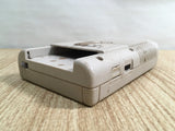 LG2538 Plz Read Item Condi GameBoy Original DMG-01 Game Boy Console Japan