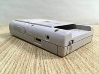 LG1968 Not Working - GameBoy Original DMG-01 Game Boy Console Japan