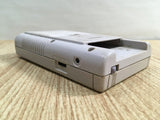 LG1968 Not Working - GameBoy Original DMG-01 Game Boy Console Japan