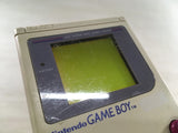 LF9666 Tested Working - GameBoy Original DMG-01 Game Boy Console Japan