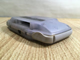 LG2066 Plz Read Item Condi GameBoy Advance Milky Blue Game Boy Console Japan
