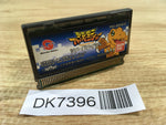 DK7396 DIGIMON ADVENTURE ANODE TAMER Wonder Swan Bandai Japan