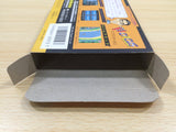 UE5678 F1 Circus BOXED NES Famicom Japan