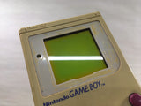 LF9988 With Defects - GameBoy Original DMG-01 Game Boy Console Japan