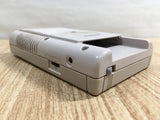 LG1595 Tested Working - GameBoy Original DMG-01 Game Boy Console Japan
