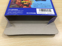 UE5944 Gun Sight BOXED NES Famicom Japan