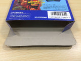 UE5944 Gun Sight BOXED NES Famicom Japan