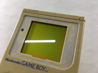 LC3550 With Defects - GameBoy Original DMG-01 Game Boy Console Japan