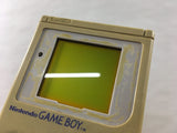 LC3550 With Defects - GameBoy Original DMG-01 Game Boy Console Japan
