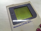 LG1968 Not Working - GameBoy Original DMG-01 Game Boy Console Japan