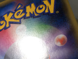 CE6324 Manaphy - CP5 012/036 Pokemon Card TCG Japan