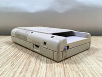 KH6330 With Defects - GameBoy Original DMG-01 Game Boy Console Japan