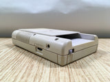 KH6330 With Defects - GameBoy Original DMG-01 Game Boy Console Japan