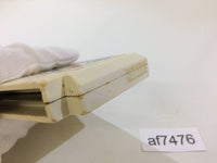 AF7476 Doraemon NES Famicom Japan