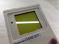 LF9063 With Defects - GameBoy Original DMG-01 Game Boy Console Japan
