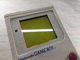 LF9063 With Defects - GameBoy Original DMG-01 Game Boy Console Japan