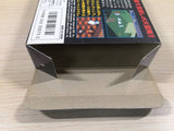 Casper BOXED SNES Super Famicom Japan - UE5252