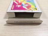 Mahou no Princess Minkiimomo Remember Dream BOXED NES Famicom Japan - UE3553