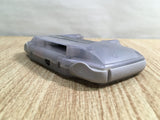 LG2632 Plz Read Item Condi GameBoy Advance Milky Blue Game Boy Console Japan