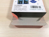 Quarth BOXED NES Famicom Japan - UE4482