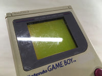 LF9666 Tested Working - GameBoy Original DMG-01 Game Boy Console Japan