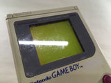 LF9666 Tested Working - GameBoy Original DMG-01 Game Boy Console Japan