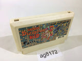 Dungeon Kid NES Famicom Japan - AG8172
