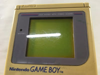 LC3455 Not Working - GameBoy Original DMG-01 Game Boy Console Japan