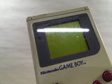LF8966 Not Working - GameBoy Original DMG-01 Game Boy Console Japan