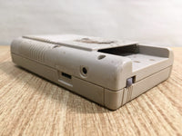 LG2538 Plz Read Item Condi GameBoy Original DMG-01 Game Boy Console Japan