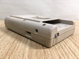 LG2538 Plz Read Item Condi GameBoy Original DMG-01 Game Boy Console Japan