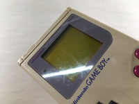 KH5964 Tested Working - GameBoy Original DMG-01 Game Boy Console Japan