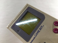 KH5964 Tested Working - GameBoy Original DMG-01 Game Boy Console Japan