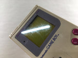 KH5964 Tested Working - GameBoy Original DMG-01 Game Boy Console Japan