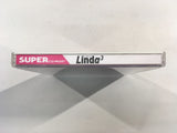 Linda ARCADE CD ROM 2 PC Engine Japan - DK4786