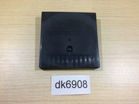 DK6908 Sonic The Hedgehog 2 Sega Game Gear Japan