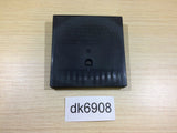 DK6908 Sonic The Hedgehog 2 Sega Game Gear Japan